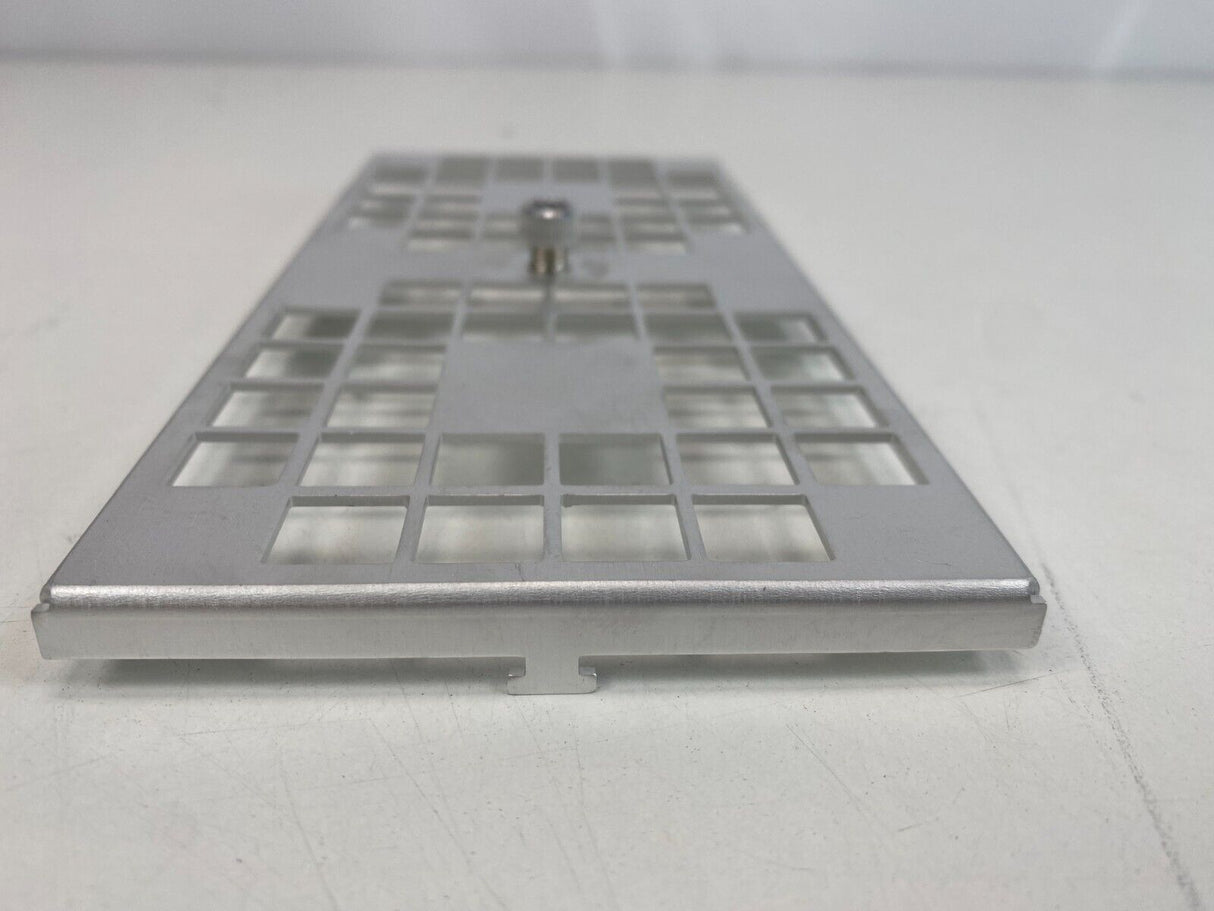 National Instruments PXI Chassis Fan Cover – 188421A-01 (New Open Box)