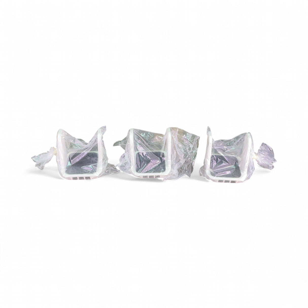 3x Thermo Sci Microplate Carrier Adapter for TX-1000 Swing Bucket Rotor 75007303 (BO!) | Order Direct and Save - Image 1