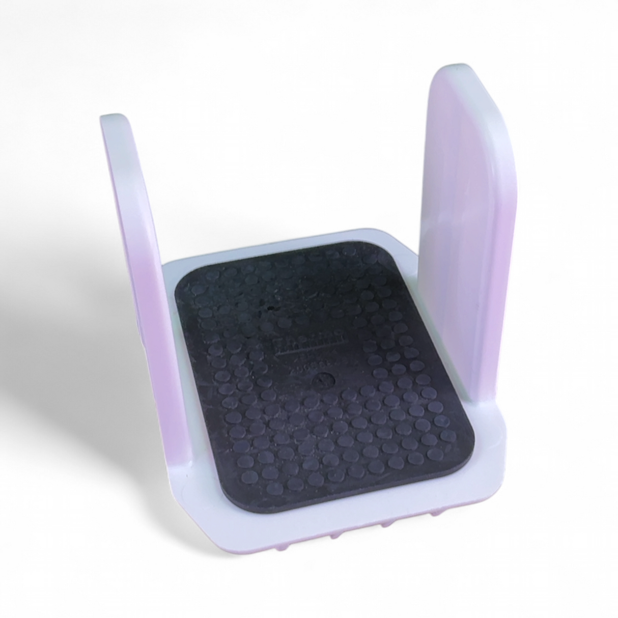 3x Thermo Sci Microplate Carrier Adapter for TX-1000 Swing Bucket Rotor 75007303 (BO!) | Order Direct and Save - Image 3