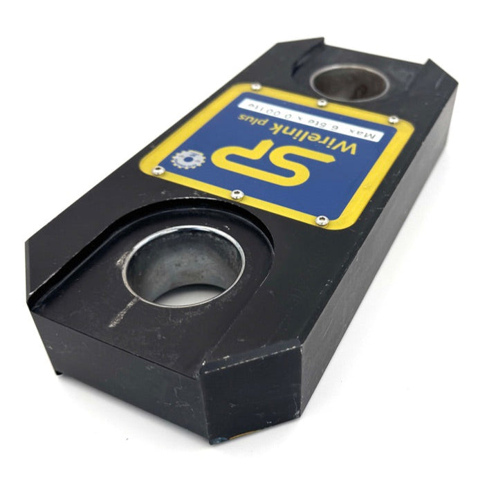 Crosby Straight Point WLP6T5 Wirelink Plus Load Cell