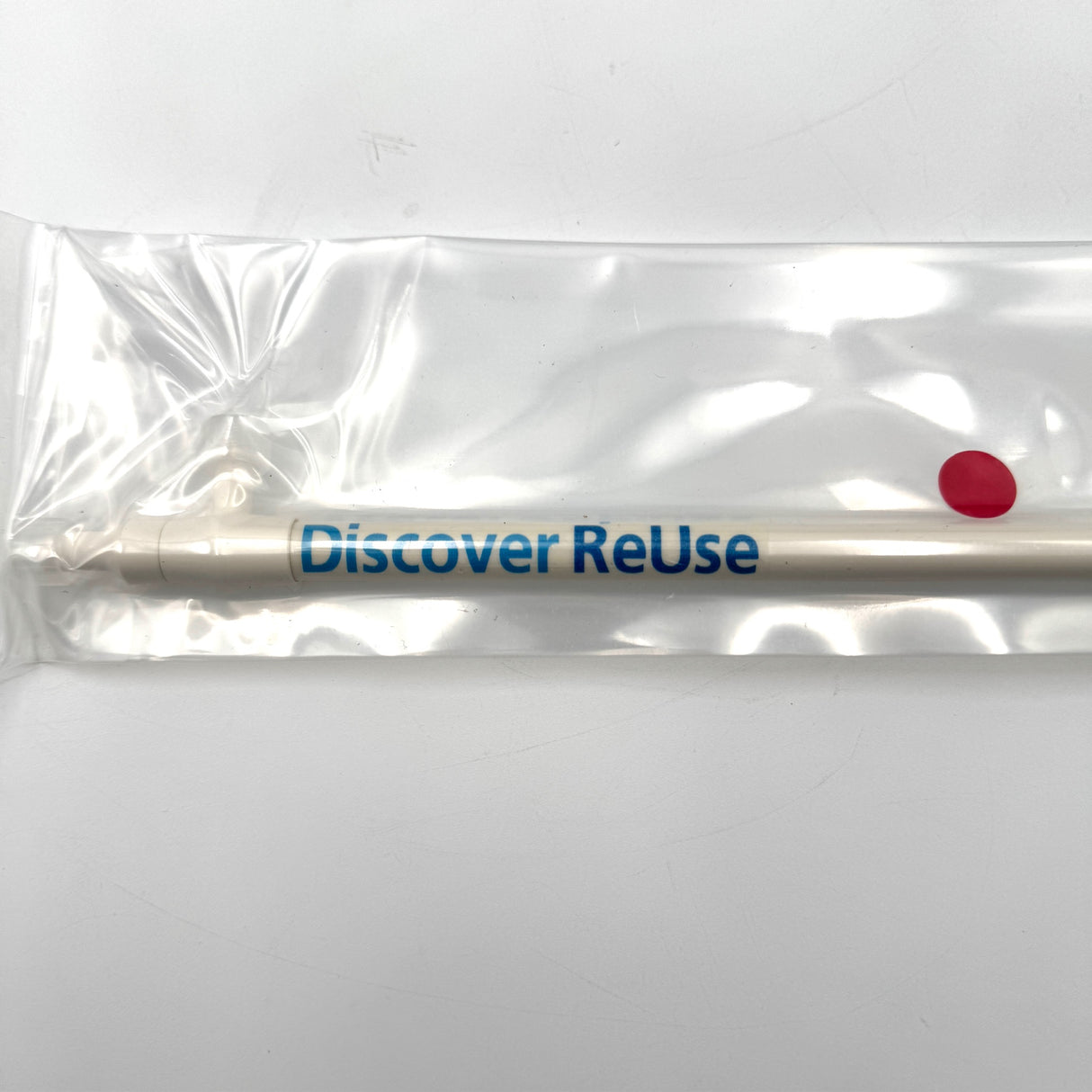 WaterSep Discover12 ReUse Hollow Fiber Cartridge - m-PES, 300k Dalton Membrane EXP 2024