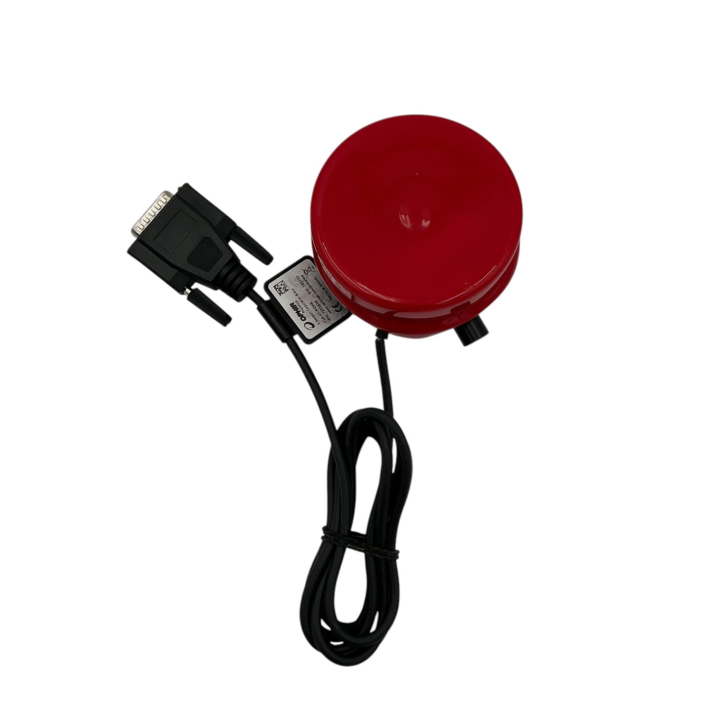 Ophir Broadband 12 W Thermopile Sensor 7Z02638