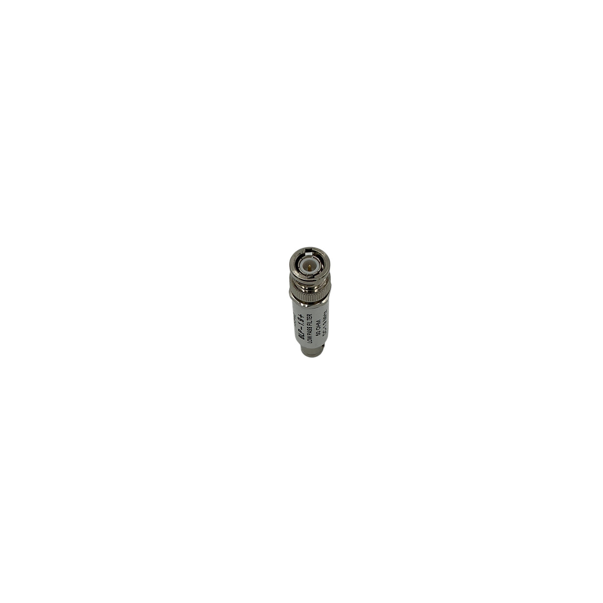 Mini-Circuits BLP-1.9+ Low Pass Filter DC-1.9 MHz 15542 - New