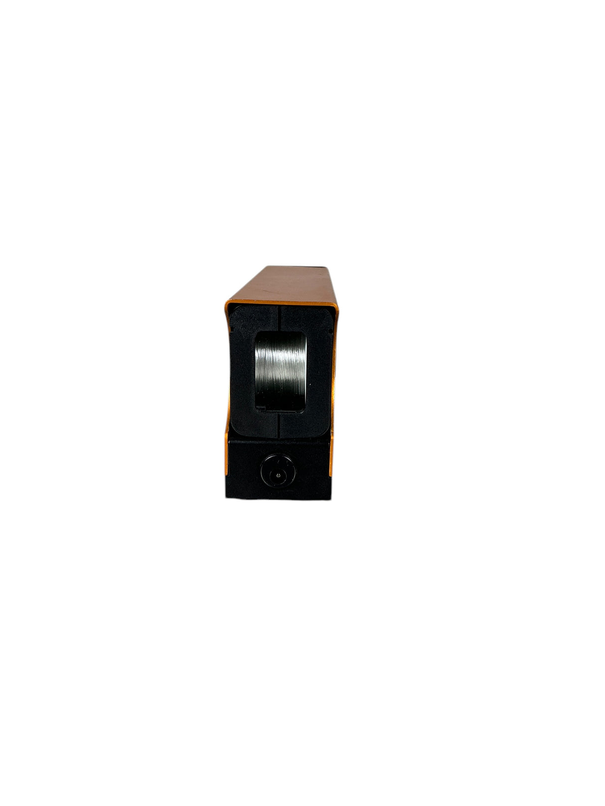 Diamond The Fiber Meeting Alpha Series Desktop Cleaner