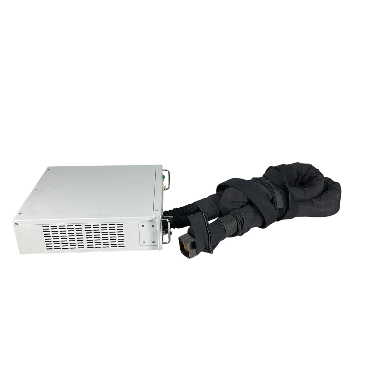 Sensata Qinex TCU-0534-0-System-01 Thermal Forcing System