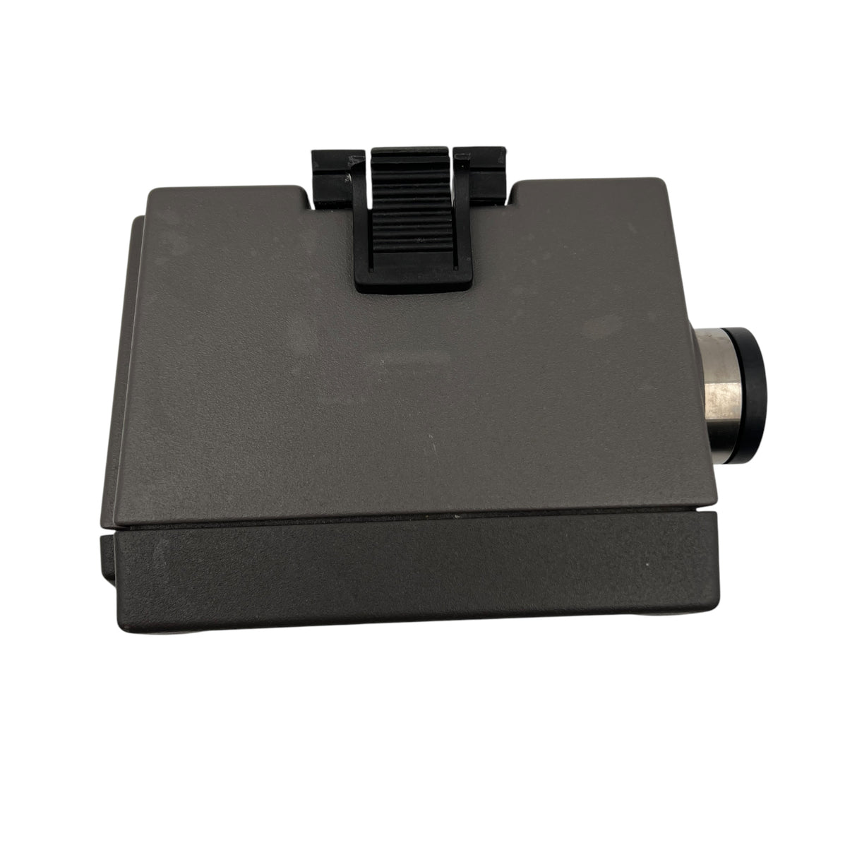 AMERSHAM BIOSCIENCES P-950 , 18-6083-01 Sample Pump
