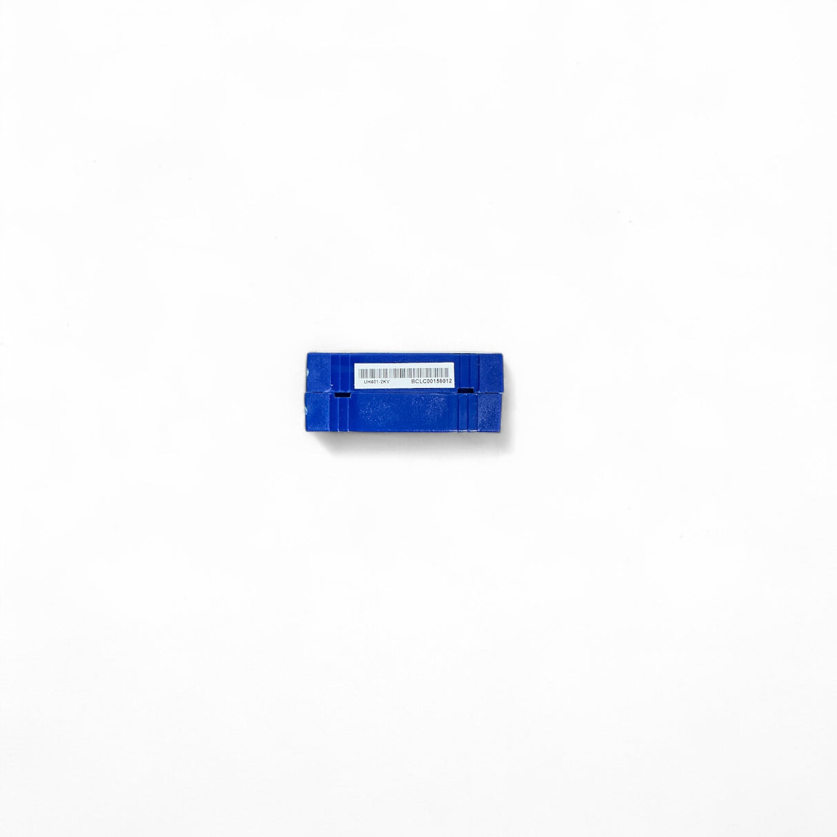 Advantech Ulink USB Isolator – UH401-2KV