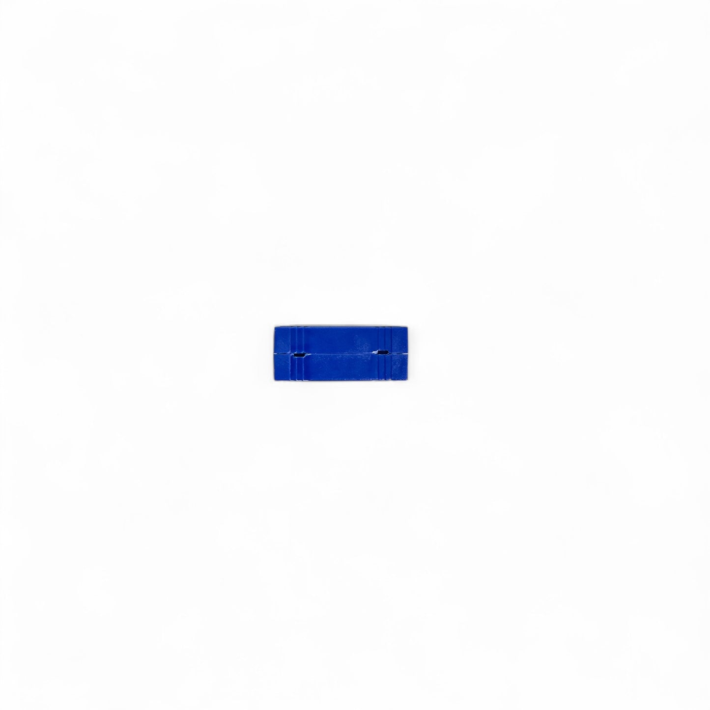 Advantech Ulink USB Isolator – UH401-2KV