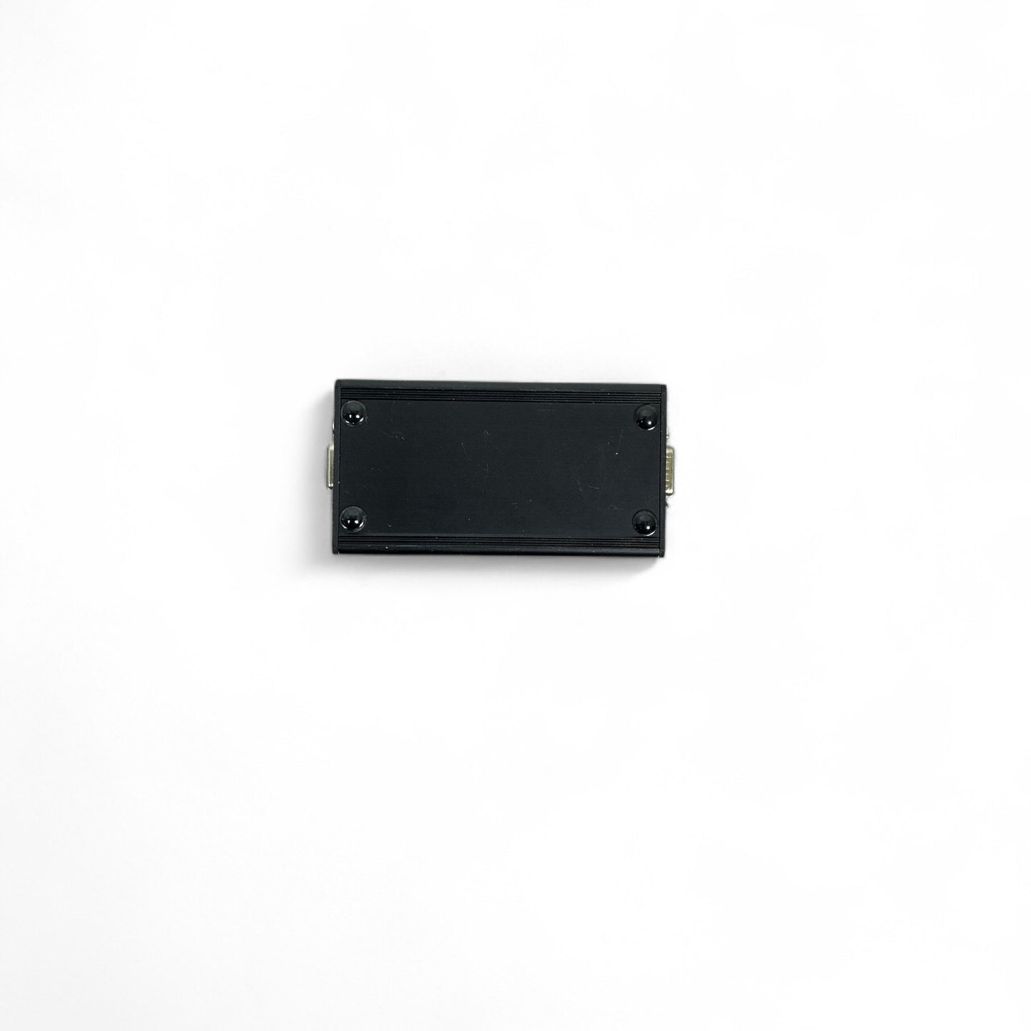 TEM Messtechnik Aligna Con Test Connector Box