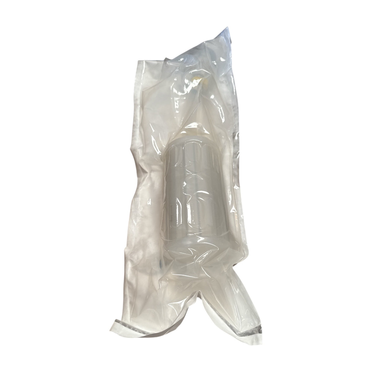 Sartorius Cultibag STR 200 Sterile Filler Line Out – 02050-580-010