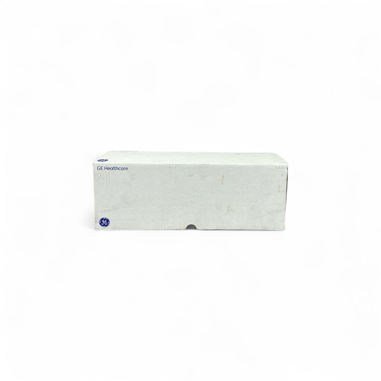 GE Healthcare HiScale 50 Packing Tube 20 28-9802-51 - New