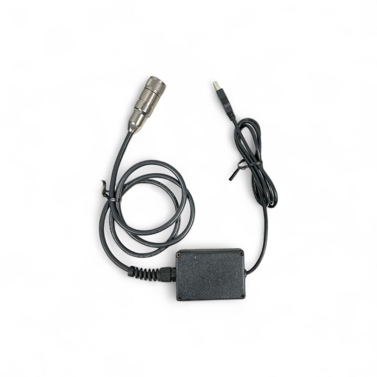 Mettler Toledo iLink-RS485 P/N 30014134