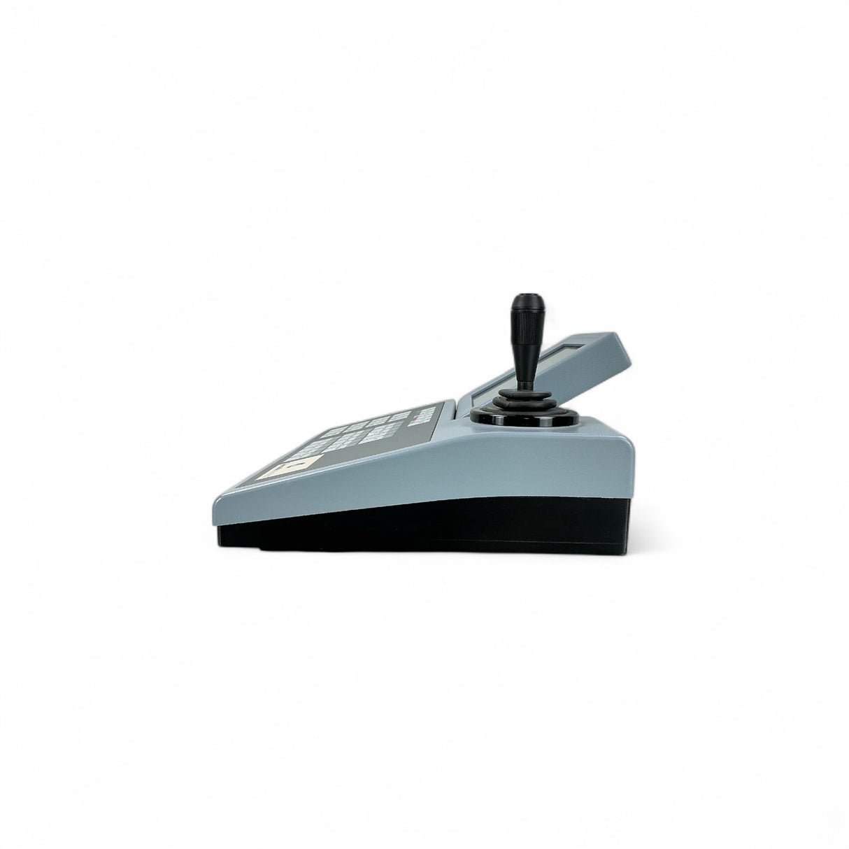 Cascade Microtech ProberBench Joystick Controller 2 For BlueRay