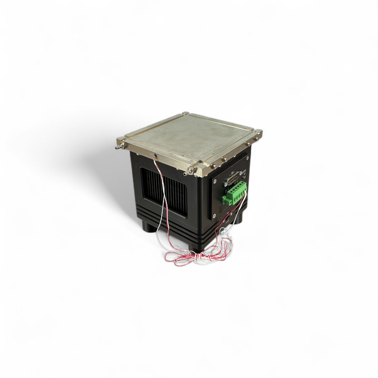 Arroyo Instruments 284-01-150 TecMount High Power Temp Controller