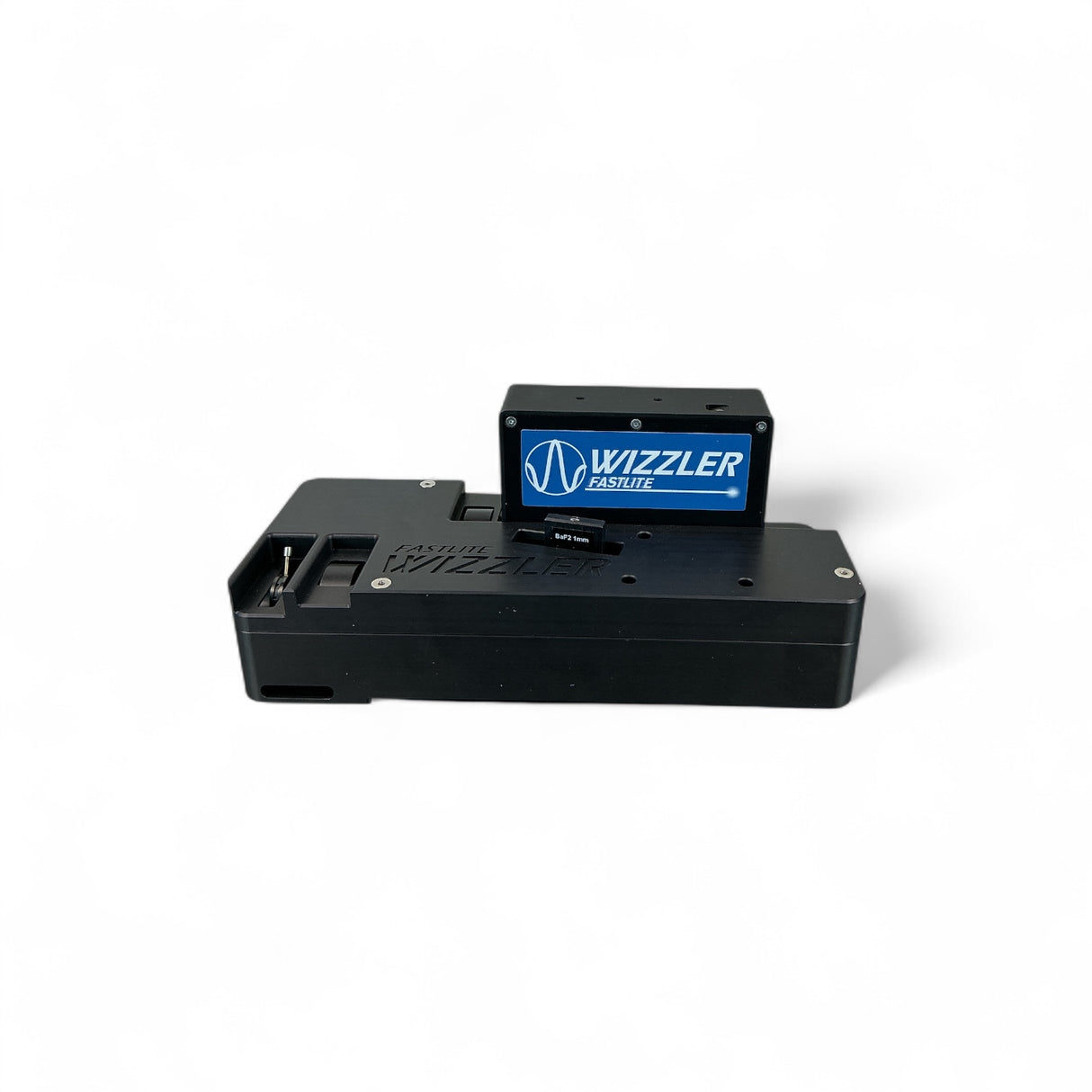 Amplitude Wizzler FASTLITE SRSI Ultrafast Pulse Shaper w/ Software
