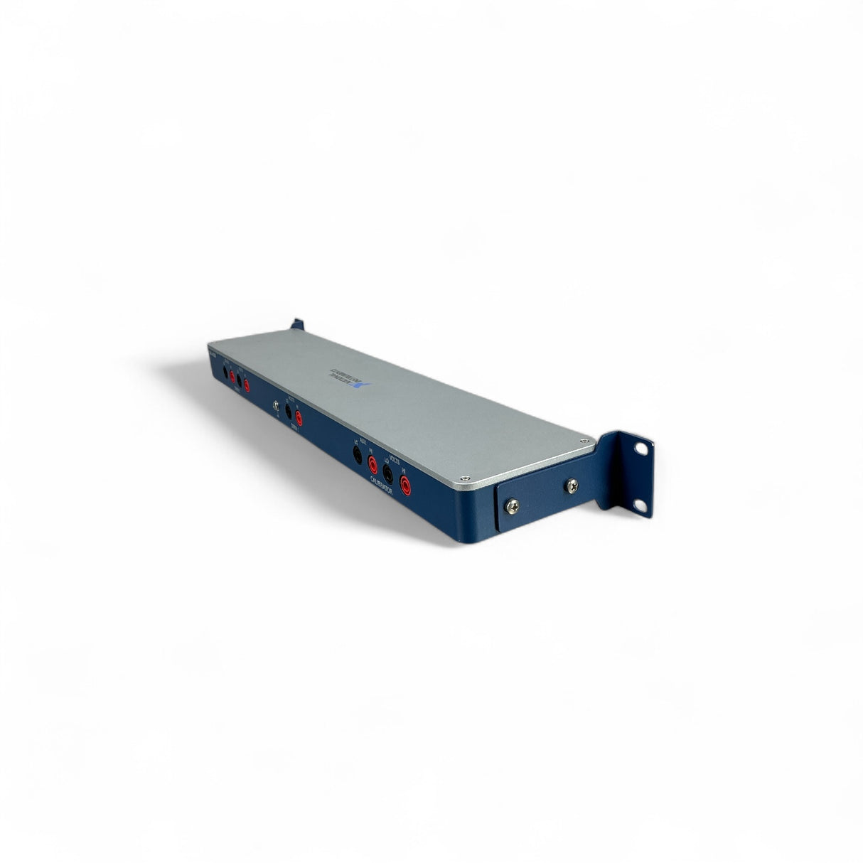 National Instruments CAL-4330 Calibration Fixture P/N 130356A-01L