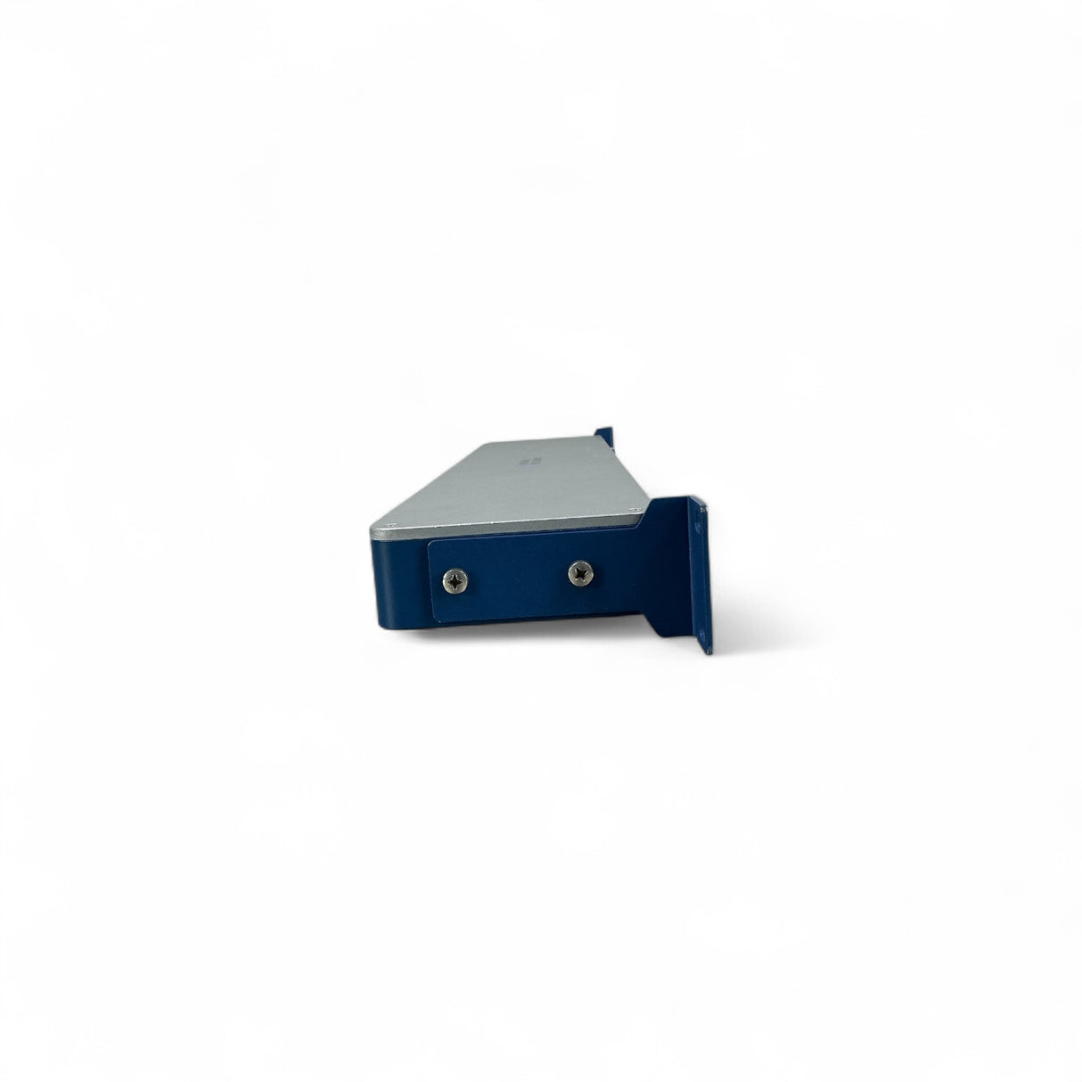 National Instruments CAL-4330 Calibration Fixture P/N 130356A-01L