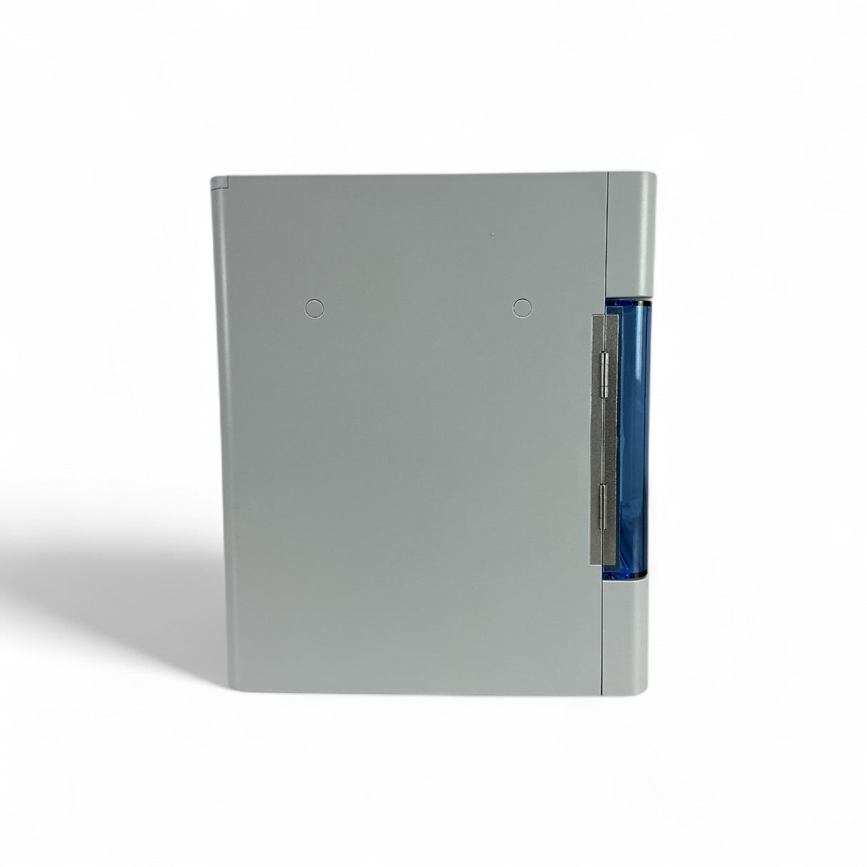Accuris isoPURE Mini AP1016 Automated Purification System