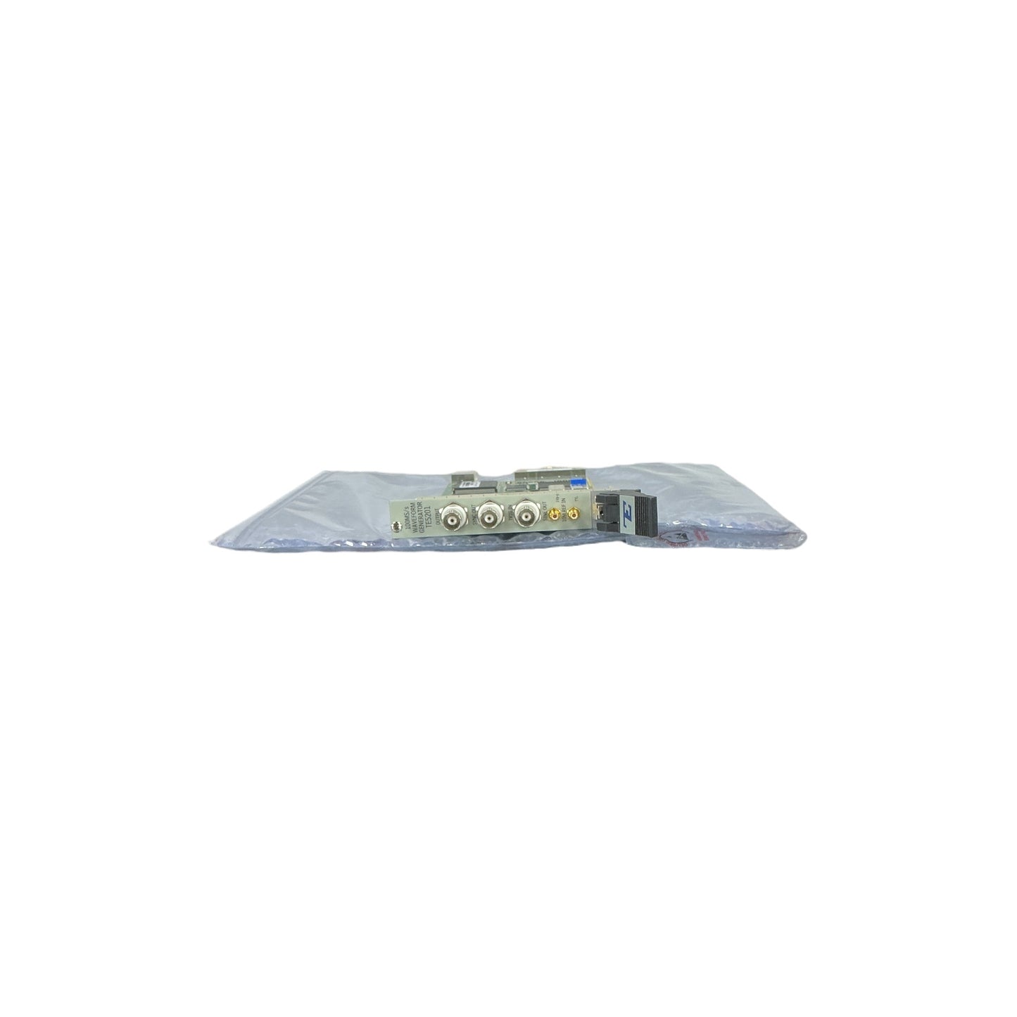 Tabor TE5201 PXI Waveform Generator Module 100MS/s 16-Bit