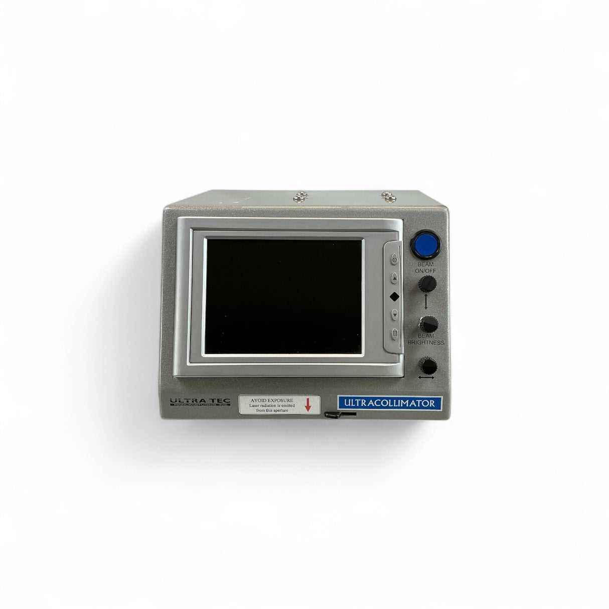 Ultra Tec Ultracollimator 6183.UL Optical Alignment Tool See Details