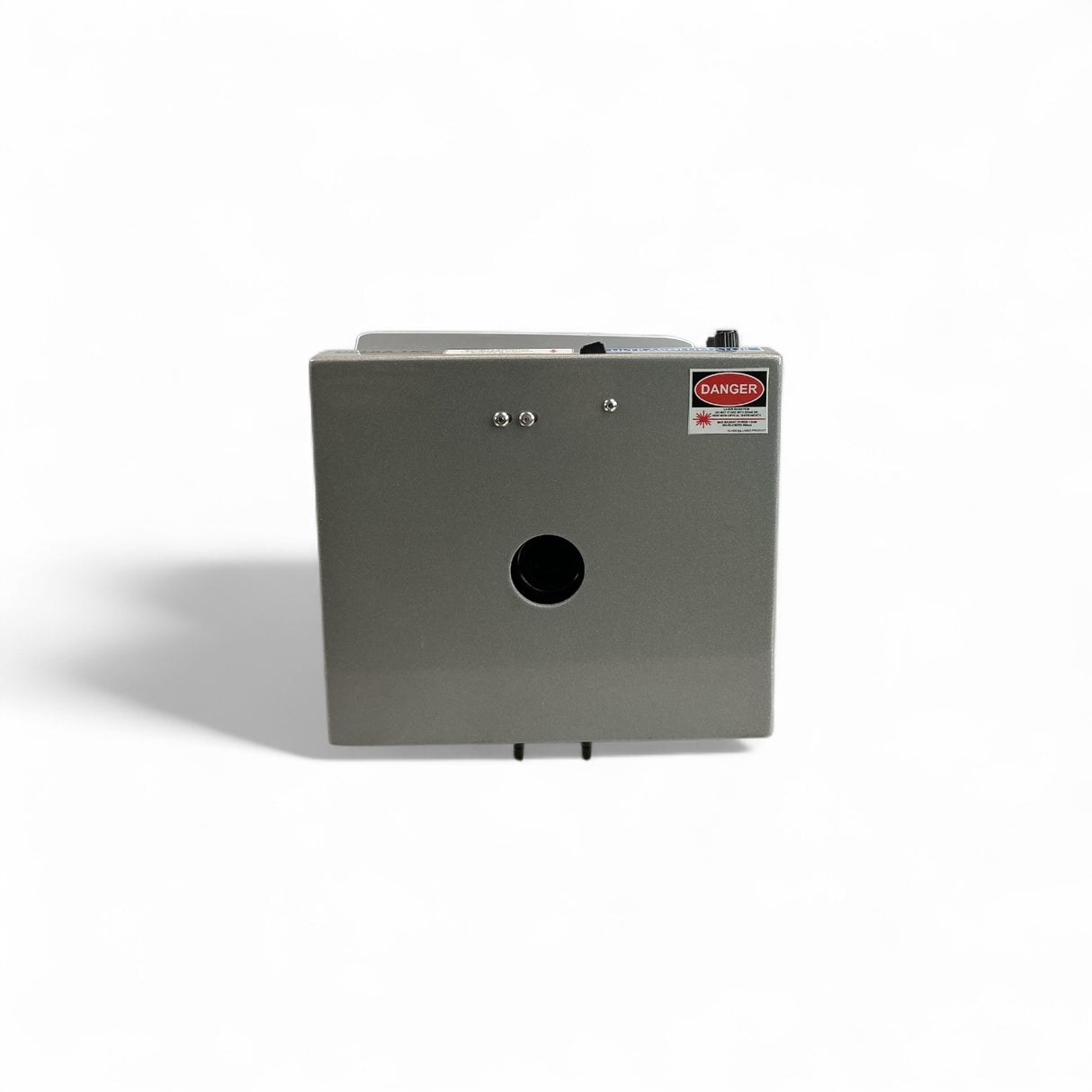 Ultra Tec Ultracollimator 6183.UL Optical Alignment Tool See Details