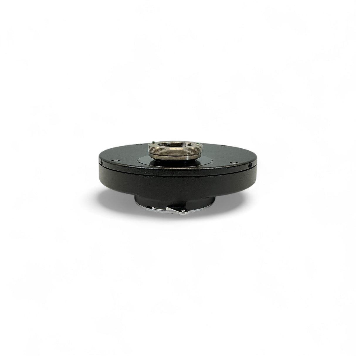 QImaging 01-RGB-HM-S Mono-RGB Slider Module