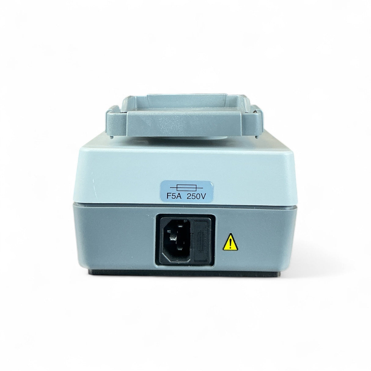 VWR Advanced Vortex Mixer 89399-884 (Best Offer!)