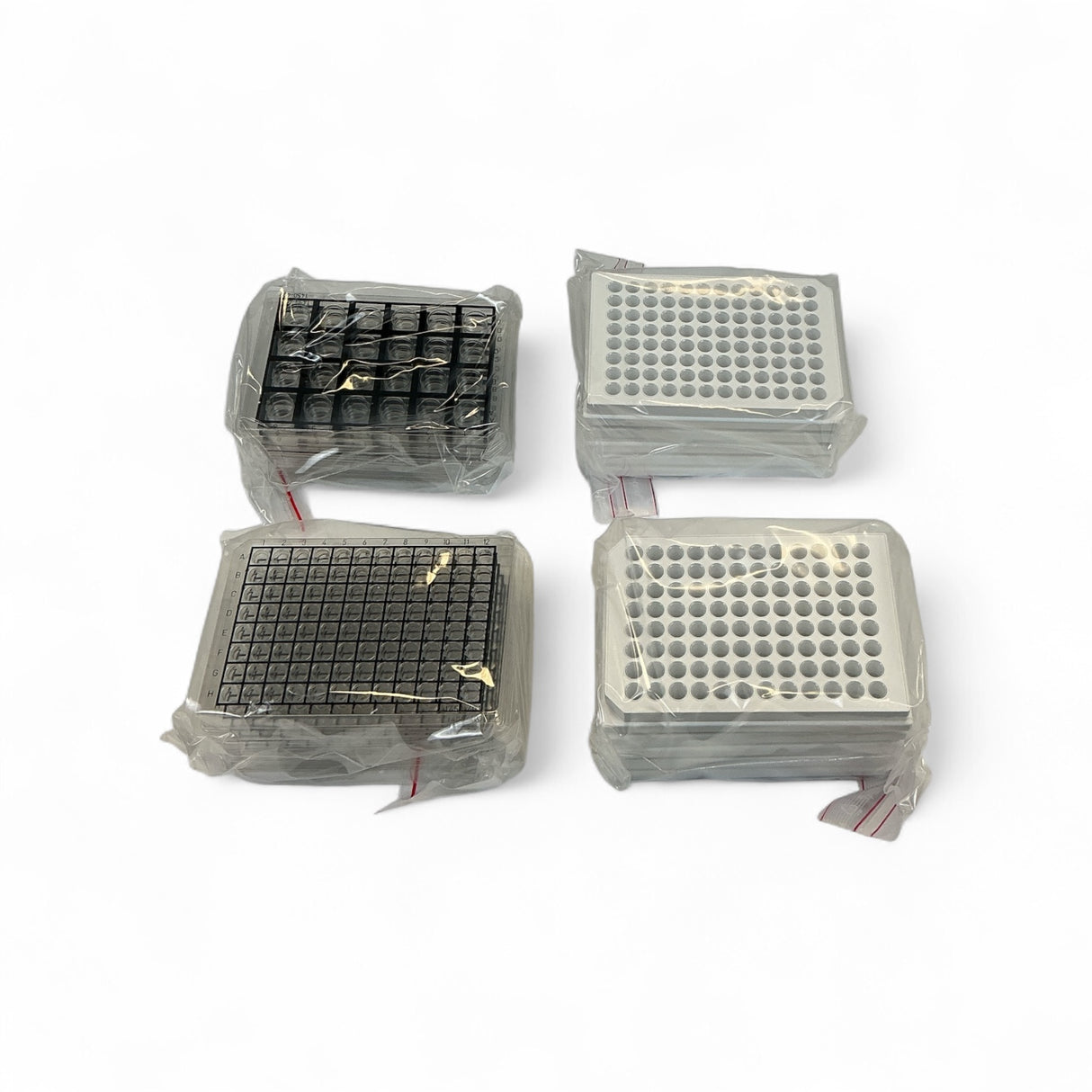 PerkinElmer MicroBeta Plate Starter Kit – Model 1450-486 - New Open Box (Best Offer!)