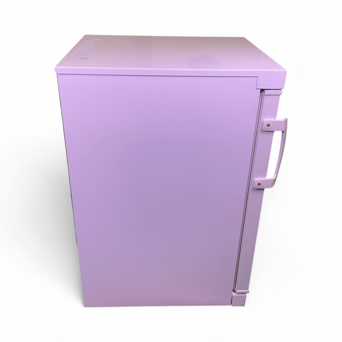ABS American Biotech Supply 2.5 cu ft Undercounter Refrigerator ABT-HC-UCBI-0204 - Image 10