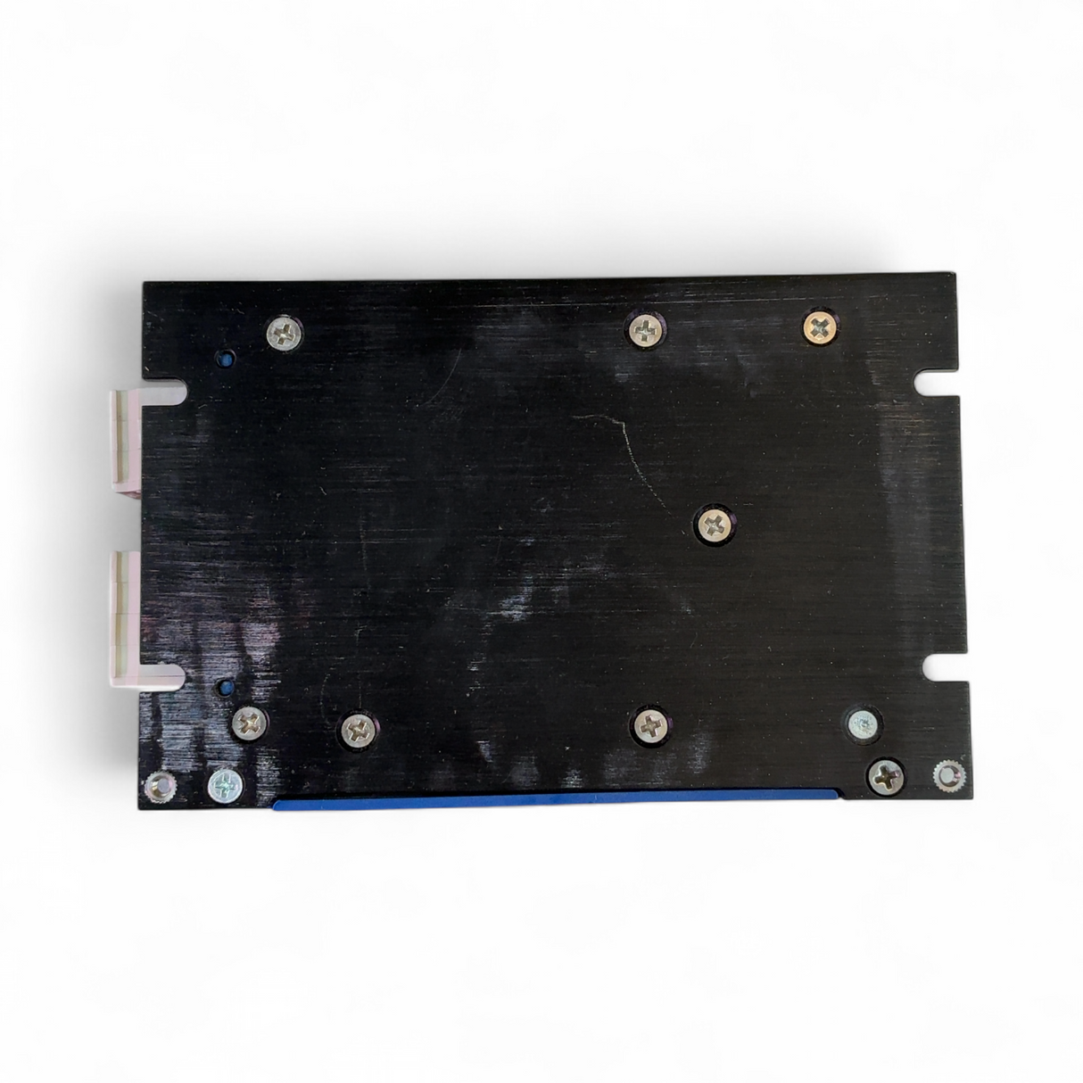 Accelnet Plus Copley Controls Servo Drive Controller BPL-090-30 (Best Offer!) | Order Direct and Save - Image 12