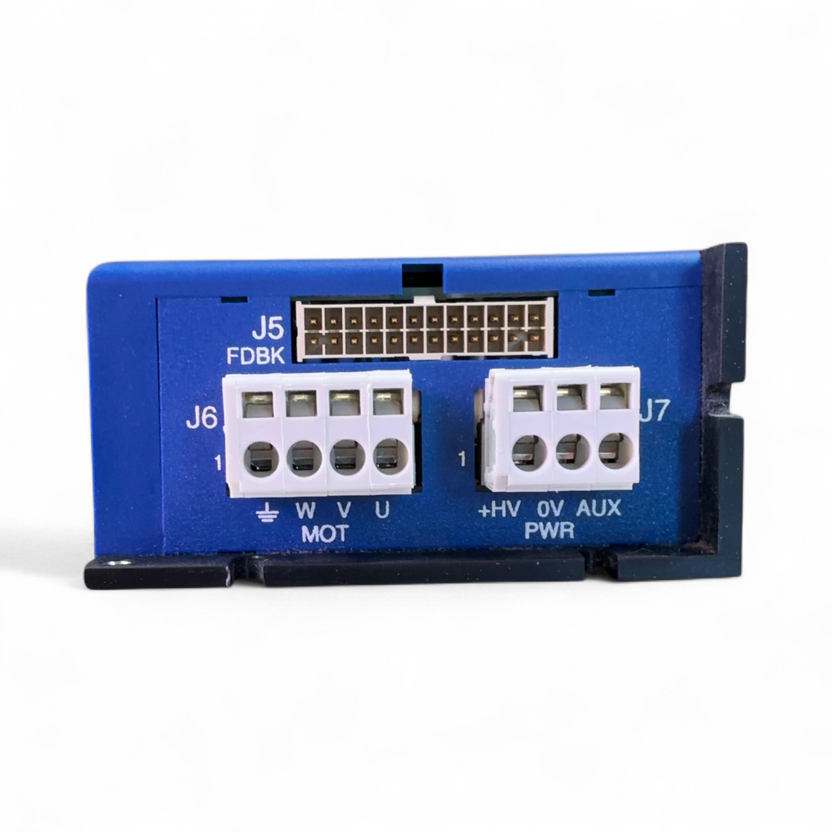 Accelnet Plus Copley Controls Servo Drive Controller BPL-090-30 (Best Offer!) | Order Direct and Save - Image 6