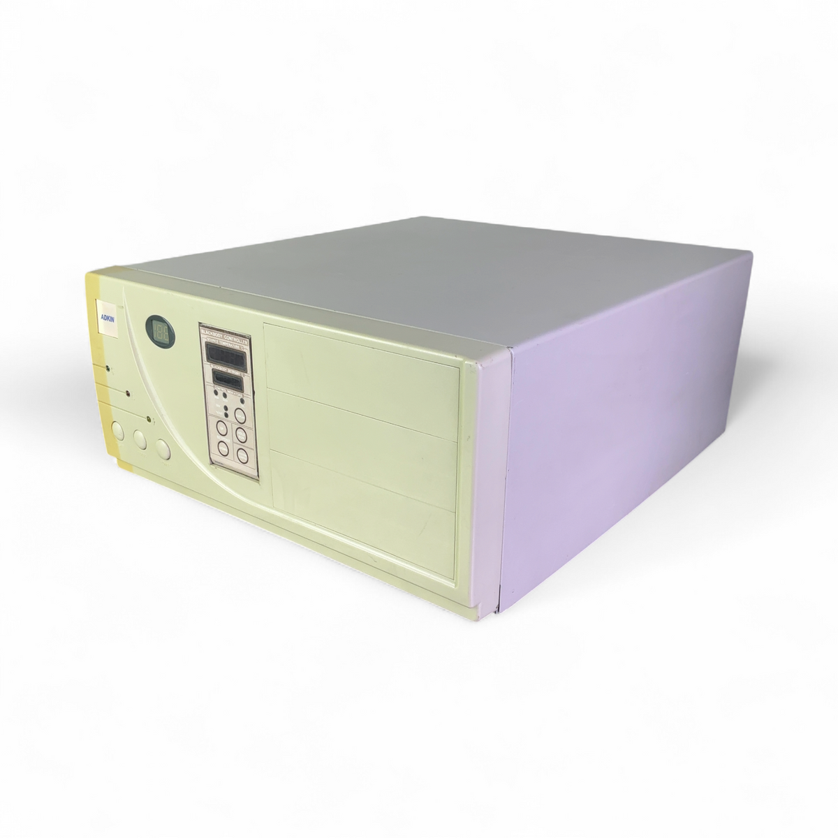 Adkin Advanced Kinetics Blackbody Temperature Controller ADKIN-TC (BO!) - Image 3
