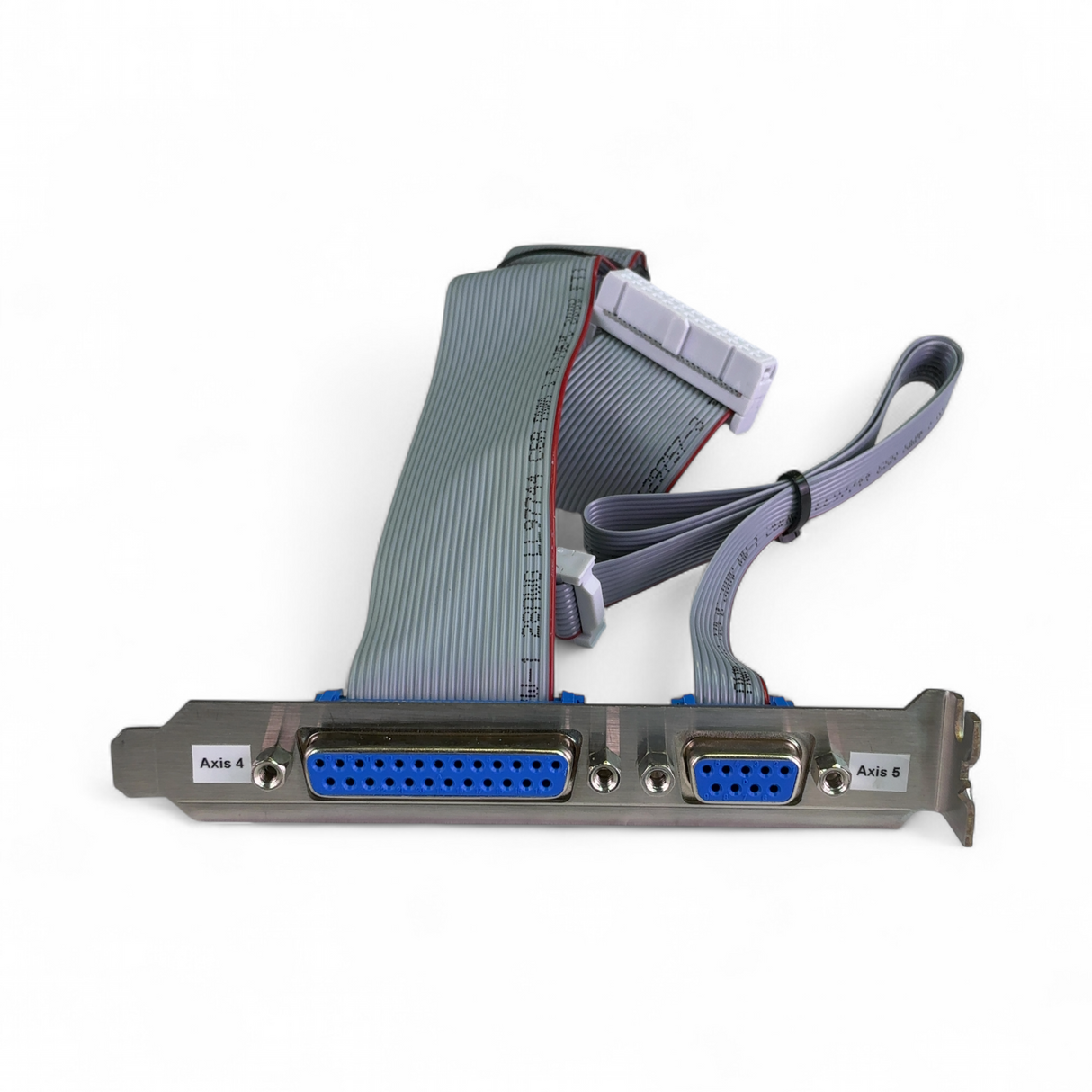 Advantech Industrial Computer Control Mother Board AIMB-701G2-00A1E w R81KLC Graphics Card | Safe & Secure Shipping - Image 18