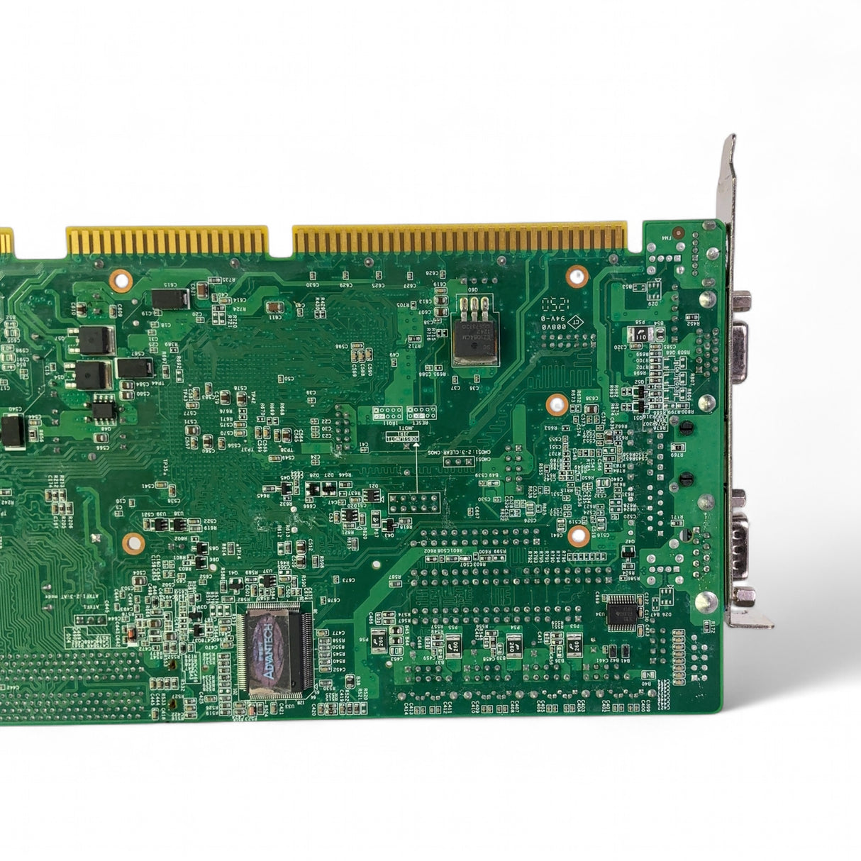Advantech Industrial Single Board Computer PCA-6010 USED | Order Direct and Save - Image 19