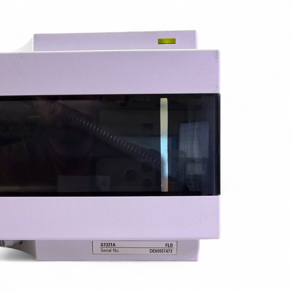Agilent 1200 Series FLD Fluorescence Detector HPLC G1321A - Image 12