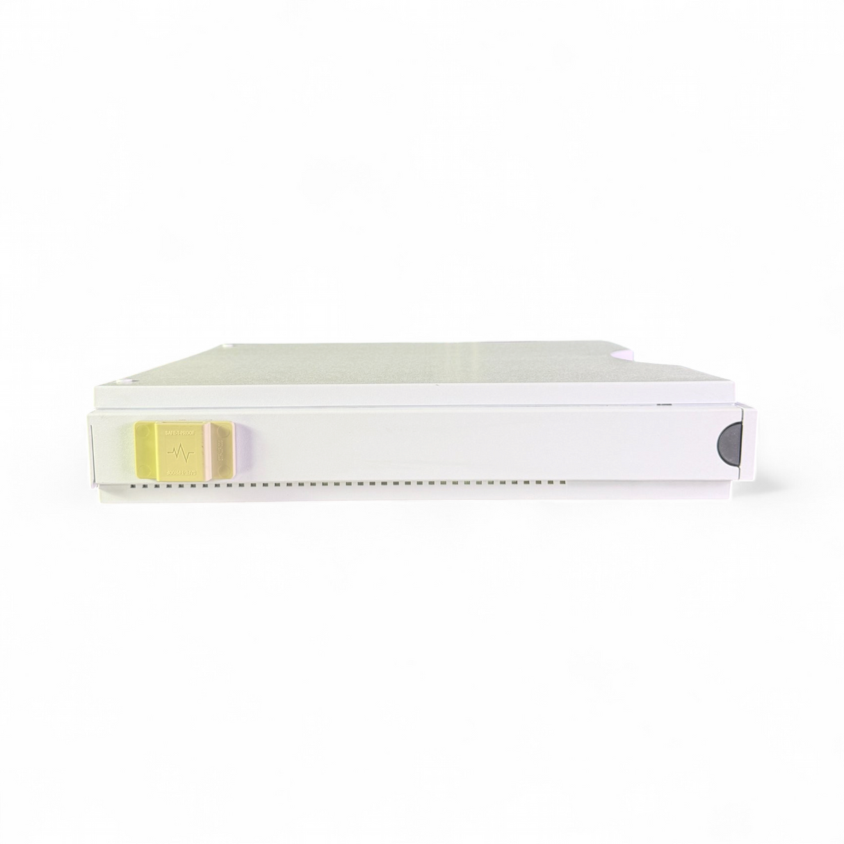 Agilent 1200 Series G1322A Degasser - Image 8