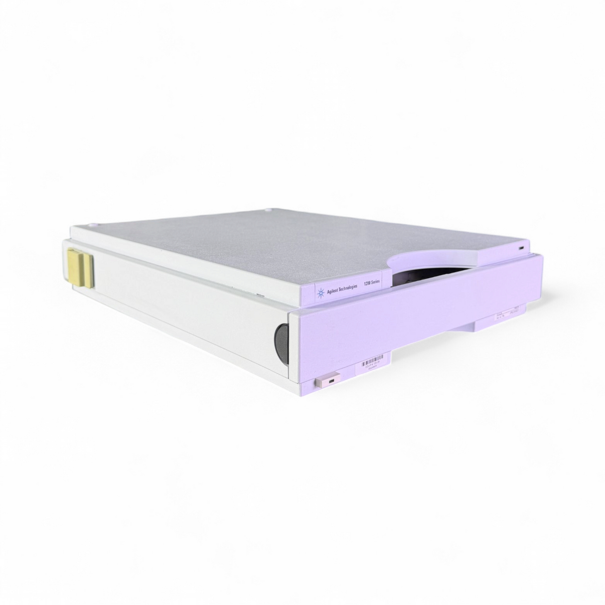 Agilent 1200 Series G1322A Degasser - Image 9