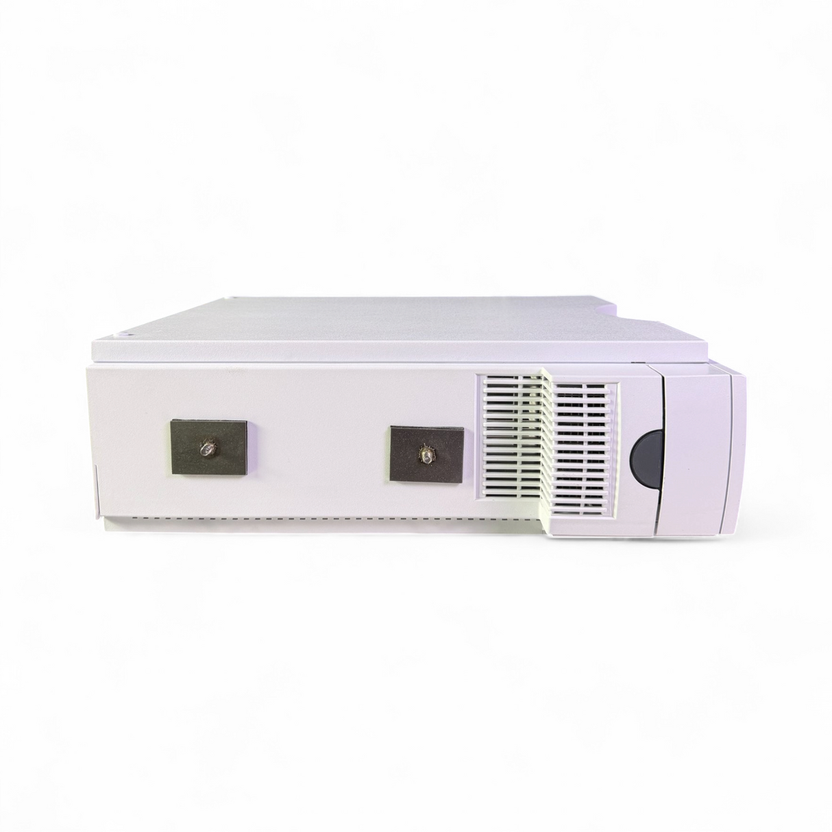 Agilent 1290 Infinity 1290 TCC Thermostatted Column Compartment G1316C - Image 8