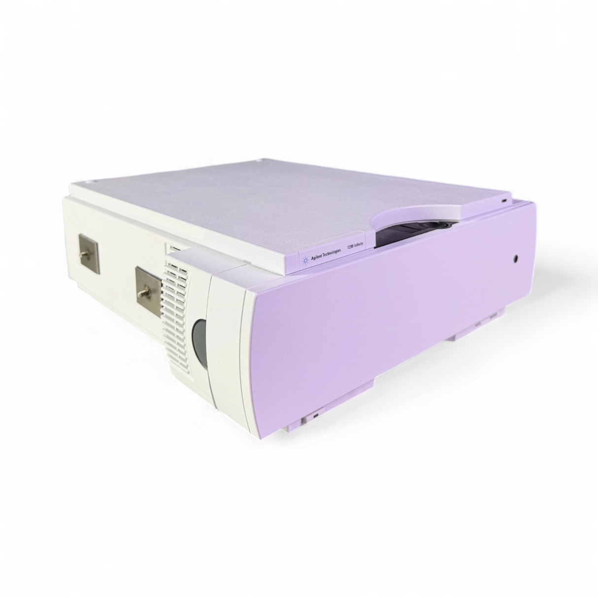Agilent 1290 Infinity 1290 TCC Thermostatted Column Compartment G1316C - Image 9
