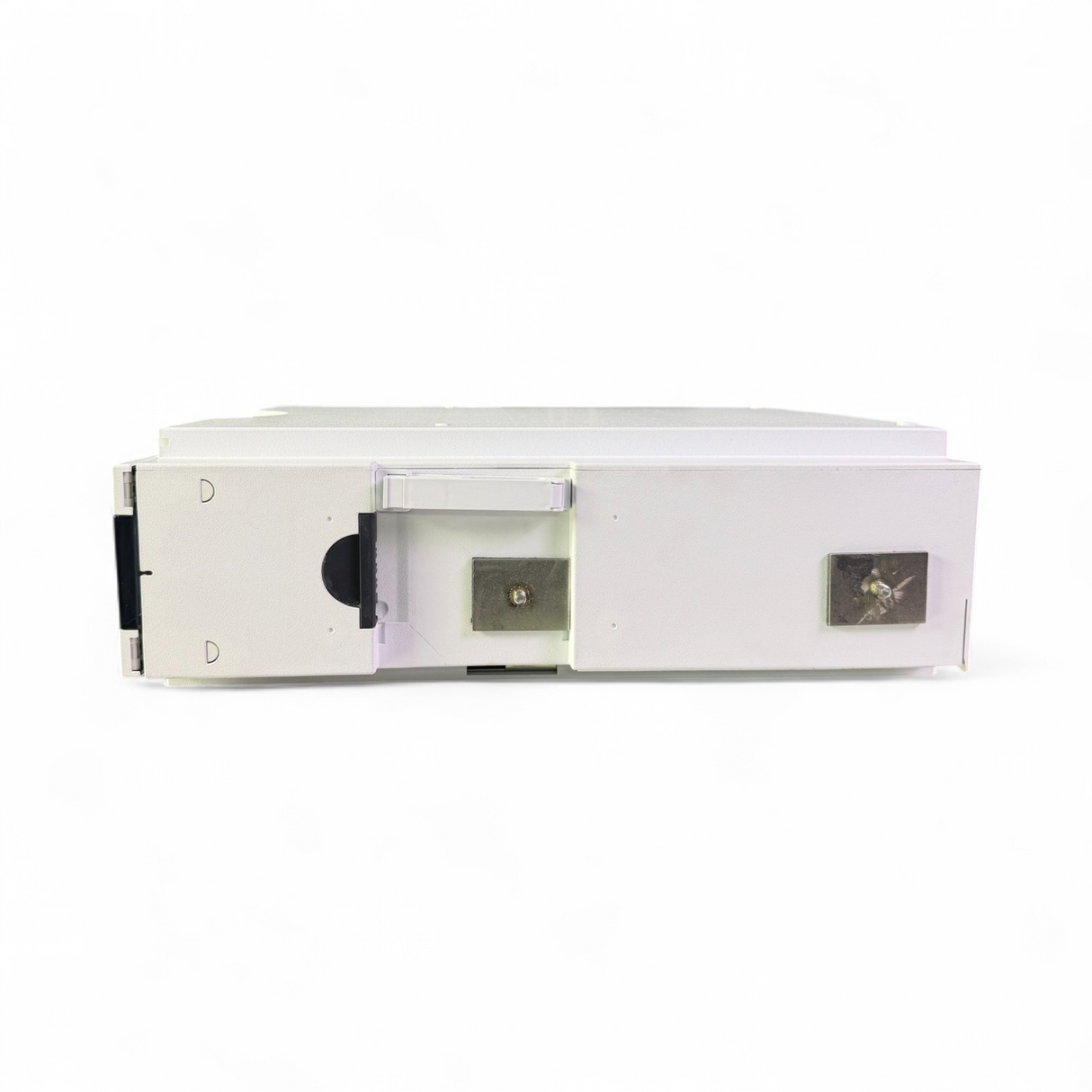 Agilent 1290 Infinity II DAD FS G7117A Diode Array Detector - Image 6