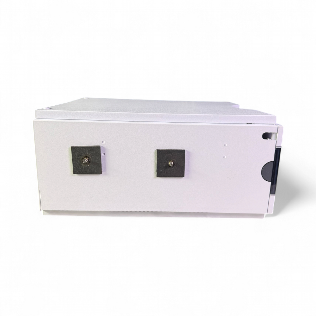 Agilent 1290 Infinity Quat Pump G4204A UHPLC Quaternary Pump - Image 9