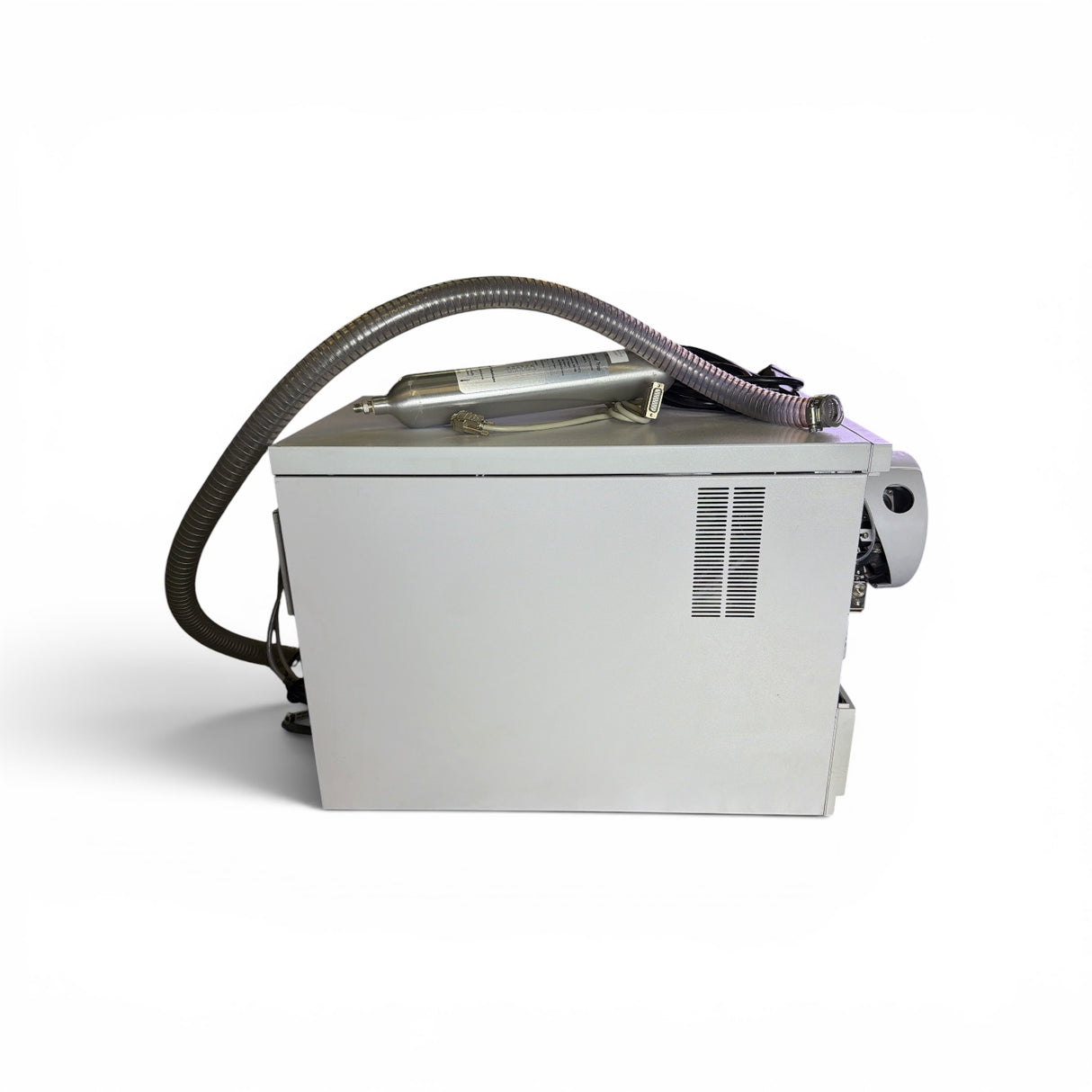 Agilent 6120 Quadrupole LC/MS G6120B Mass Spectrometer - Image 6