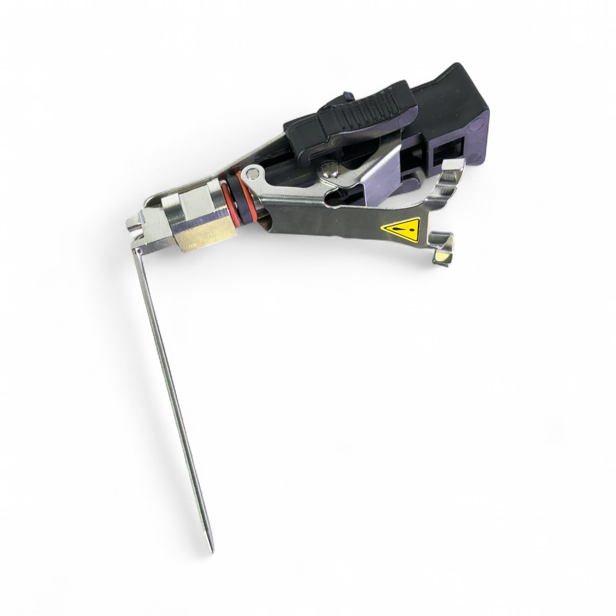 Agilent G1367-87202 Well-plate Sampler Needle Assembly for G1367C & G1367D | Mr. Scientific - Image 5