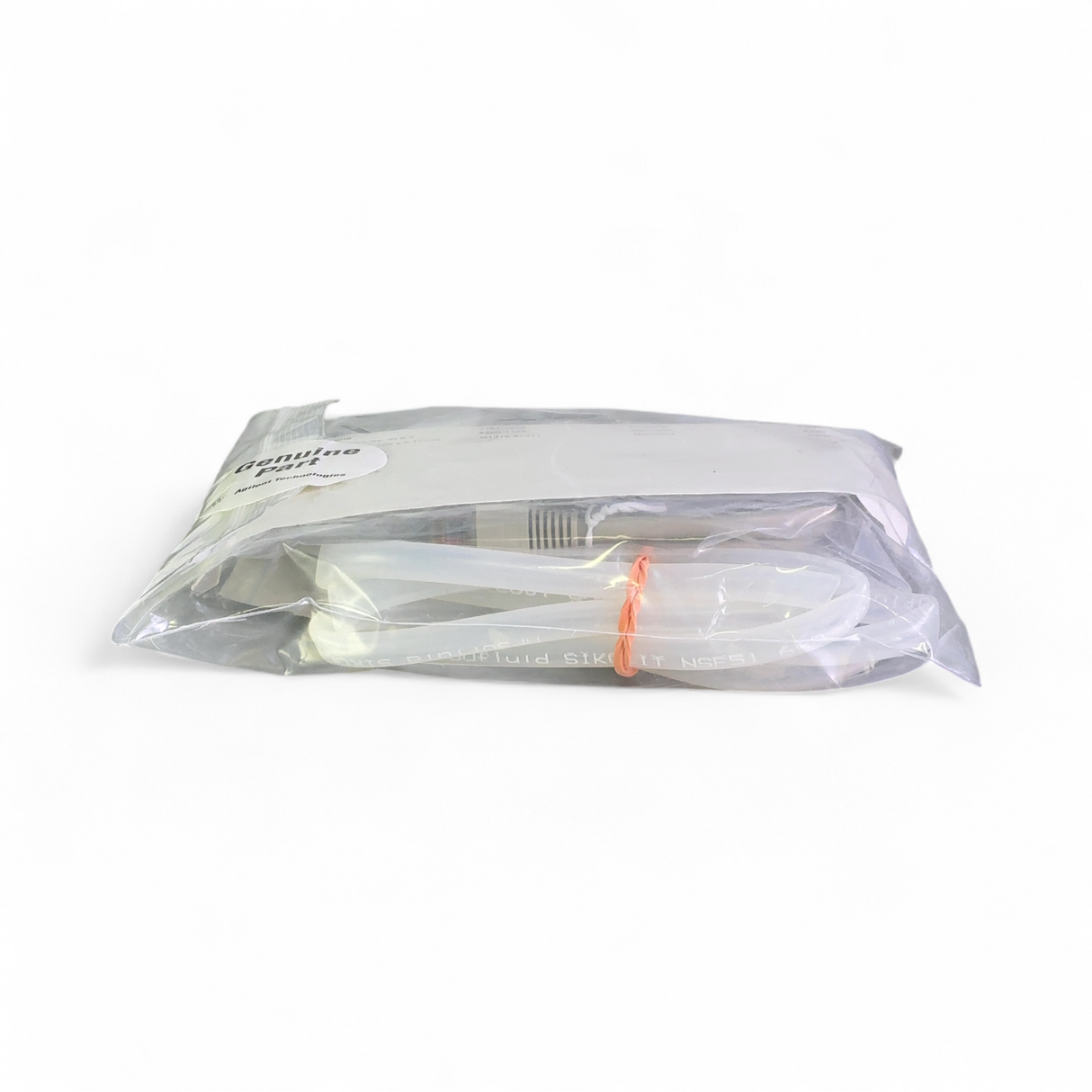 Agilent G7121-68755 Accessory Kit for InfinityLab LC Detectors (Best Offer!) | Safe & Secure Shipping - Image 6