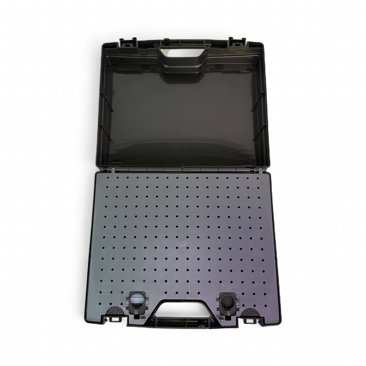 Agilent InfinityLab LC Series Tool Kit (Partial) G7120-68708 w Add-On Drivers (BO!) | Safe & Secure Shipping - Image 5