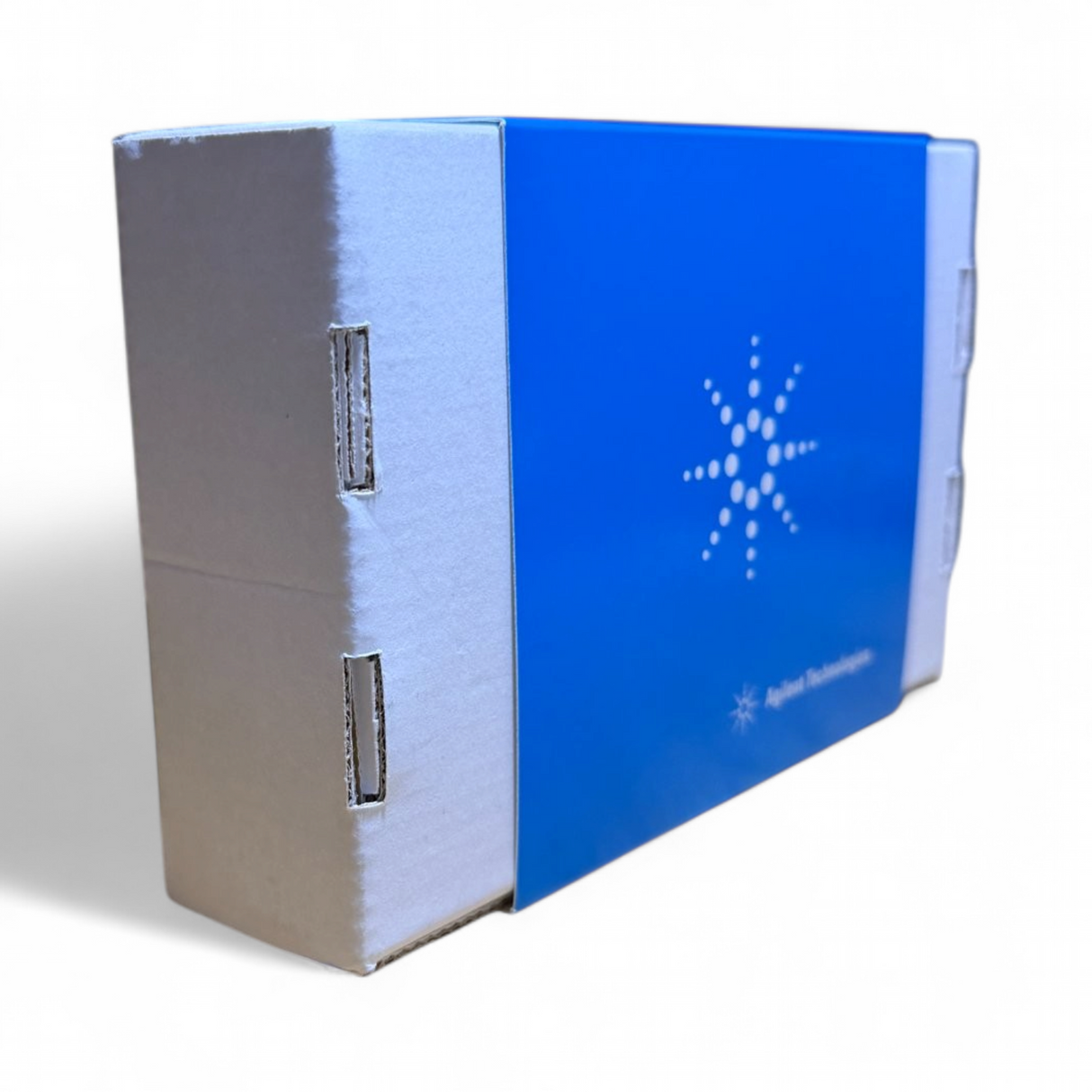 Agilent Jet Weaver Kit V380 Flex Bio-C G7131-68380 Infinity II - New - Image 5