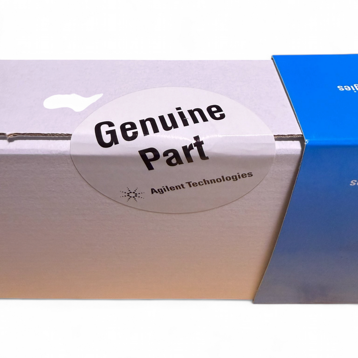 Agilent Jet Weaver Kit V380 Flex Bio-C G7131-68380 Infinity II - New - Image 8