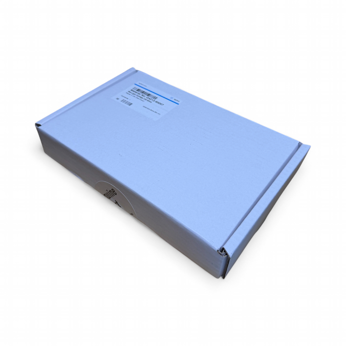 Agilent Max-Light Cartridge Cell 60mm G4212-60007 - New - Image 5