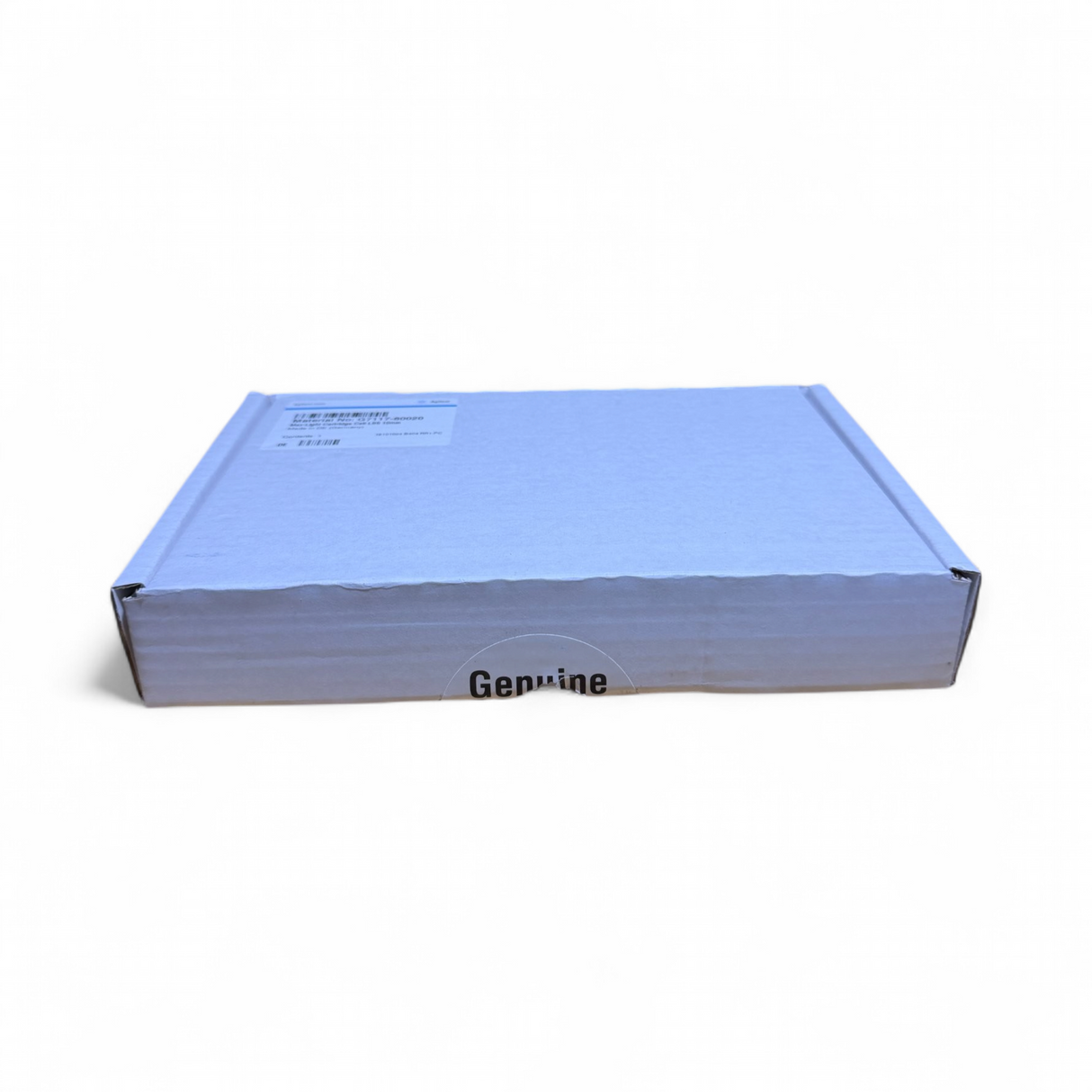 Agilent Max-Light Cartridge Cell LSS 10mm G7117-60020 - New Open Box - Image 1