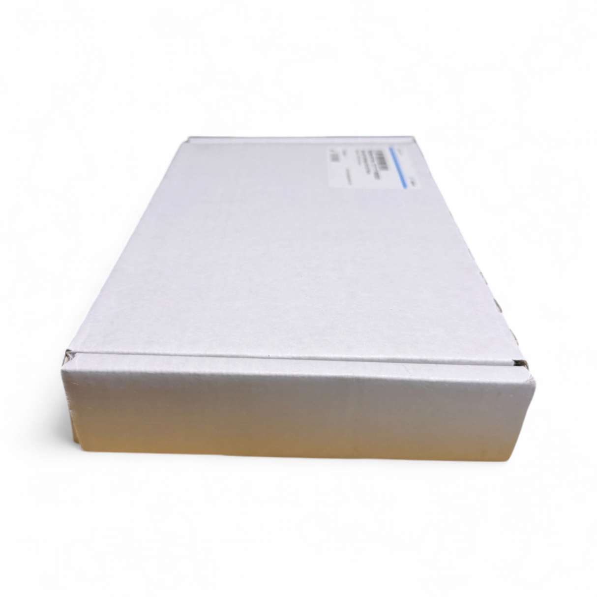 Agilent Max-Light Cartridge Cell LSS 10mm G7117-60020 - New Open Box - Image 3